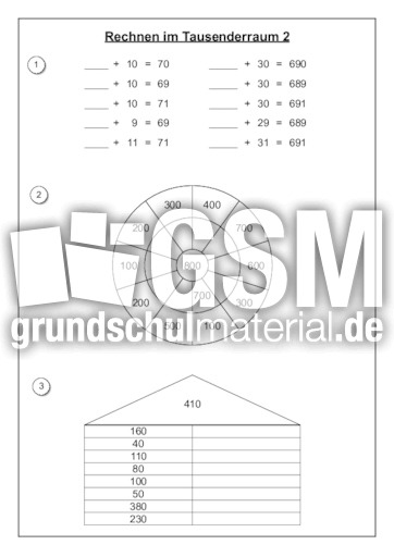 rechnen 2.pdf